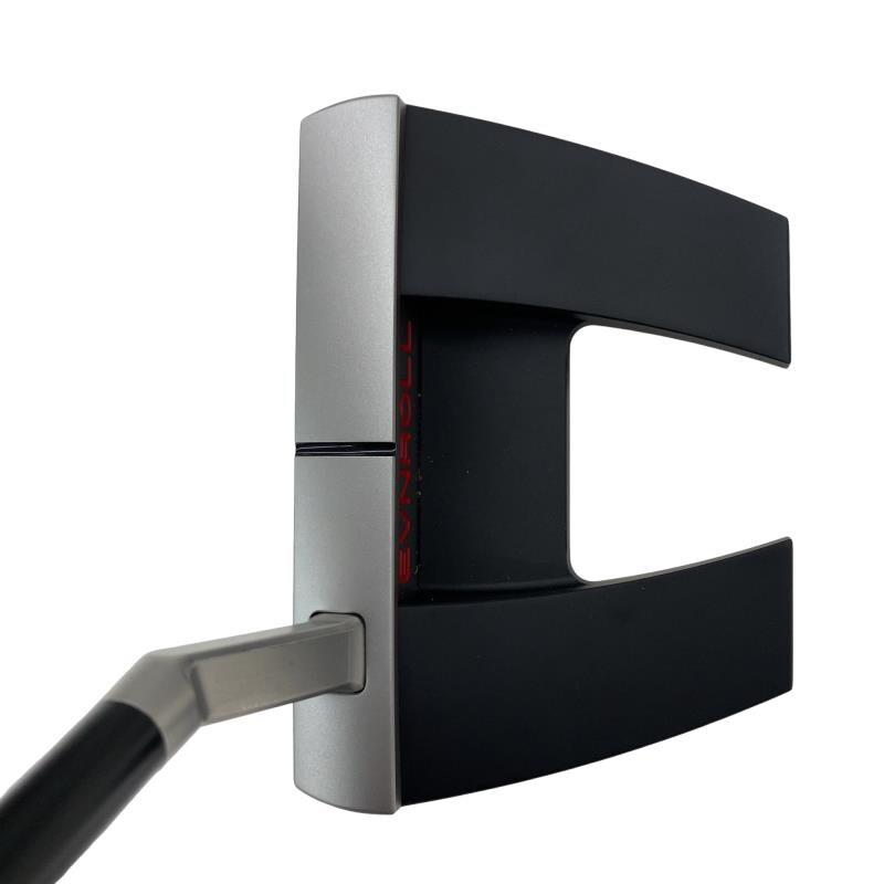 �d�u�m�q�n�k�k�@�d�u�T�D�P�@�c�����i�V���[�g�X�����g�j�@�R�S�C���`