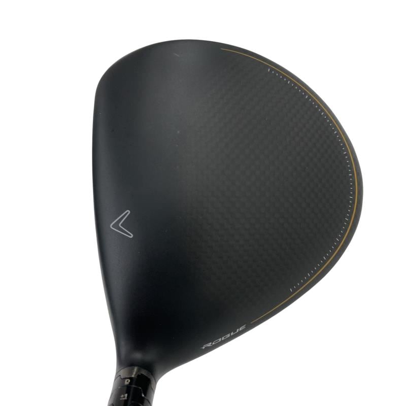 �q�n�f�t�d�@�r�s�@�l�`�w�@�k�r�@�@�X°