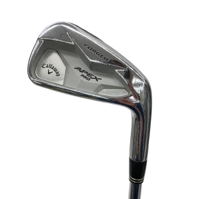 �`�o�d�w�@�o�q�n�i�Q�O�P�X�j�@�U�r�i���{���F�U�{�Z�b�g�j