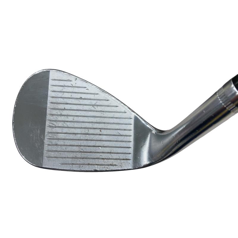 �l�c�@�T�@�i�`�v�r�@�N�����@�T�U°�^�P�O°�r