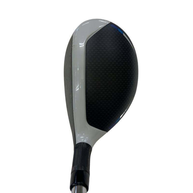 �r�h�l�Q�@�l�`�w�@�t�S