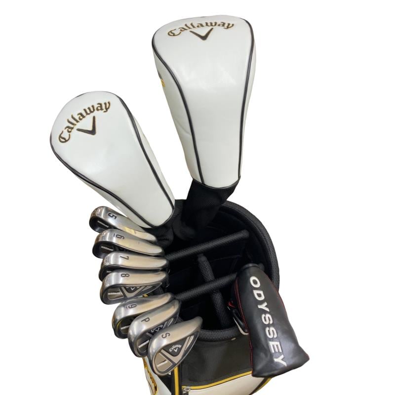 �v�`�q�a�h�q�c�i�Q�O�P�X�j�@�P�O�r�i�L���f�B�o�b�O�t���j�i���{���F�P�O�{�Z�b�g�j