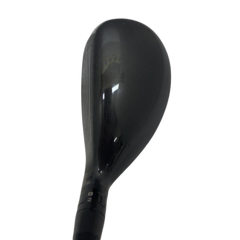 �W�P�W�@�g�Q�@�Q�R°