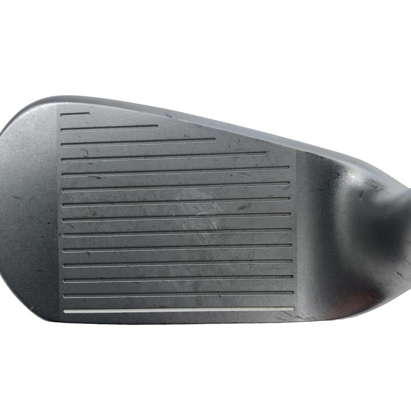 �c�������������@�e�����������@�v���������@�c�e�v�|�P�P�X�@�T�T°�@�R�S�C���`�i�W�����{�O���b�v�j