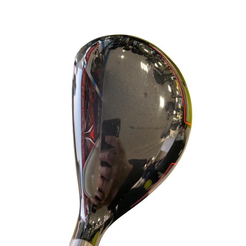 �s�n�t�q�@�v�n�q�k�c�@�f�r�@�t�R