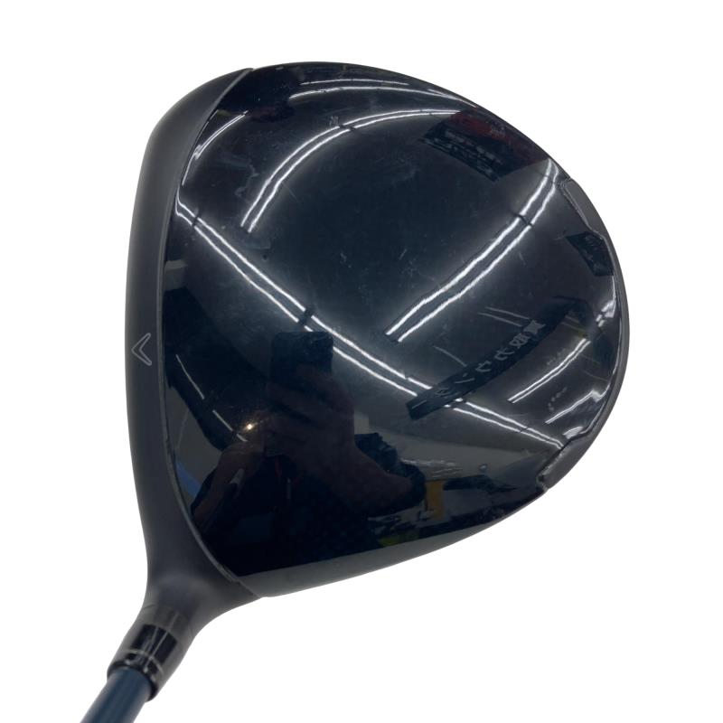 �o�`�q�`�c�x�l�@�l�`�w�@�e�`�r�s�@�P�O�D�T°