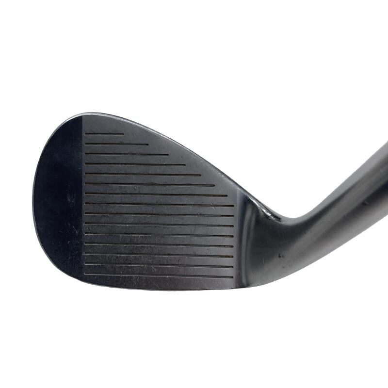 �q�l�|�Q�Q�@�j�b�P���N�������b�L�@�T�Q°�^�O�W°