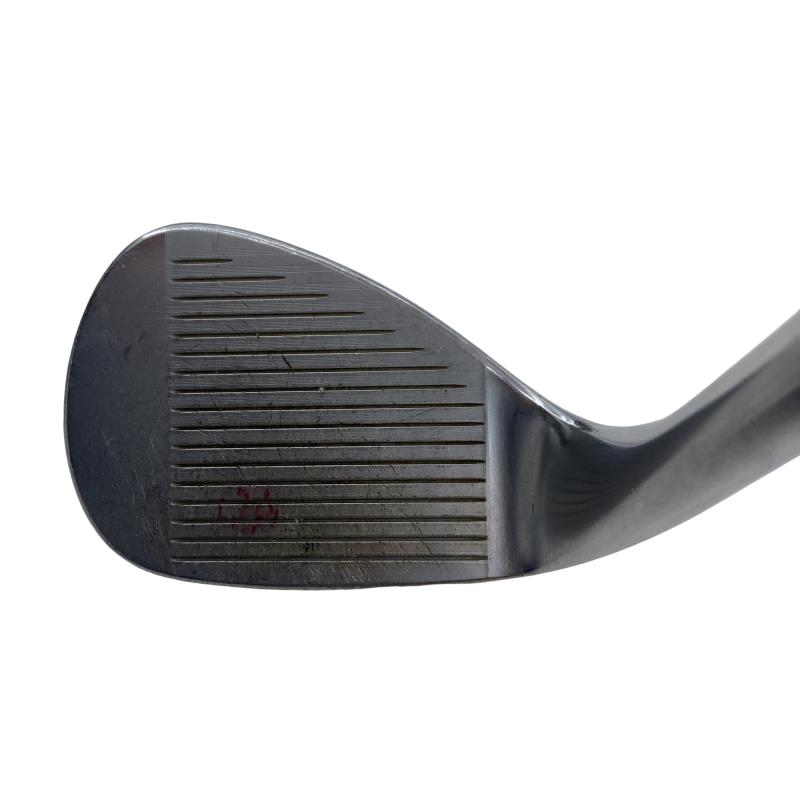 �u�n�j�d�x�@�r�o�h�m�@�l�h�k�k�d�c�@�r�l�W�@�c�A�[�N�����@�U�O°�^�O�W°�l