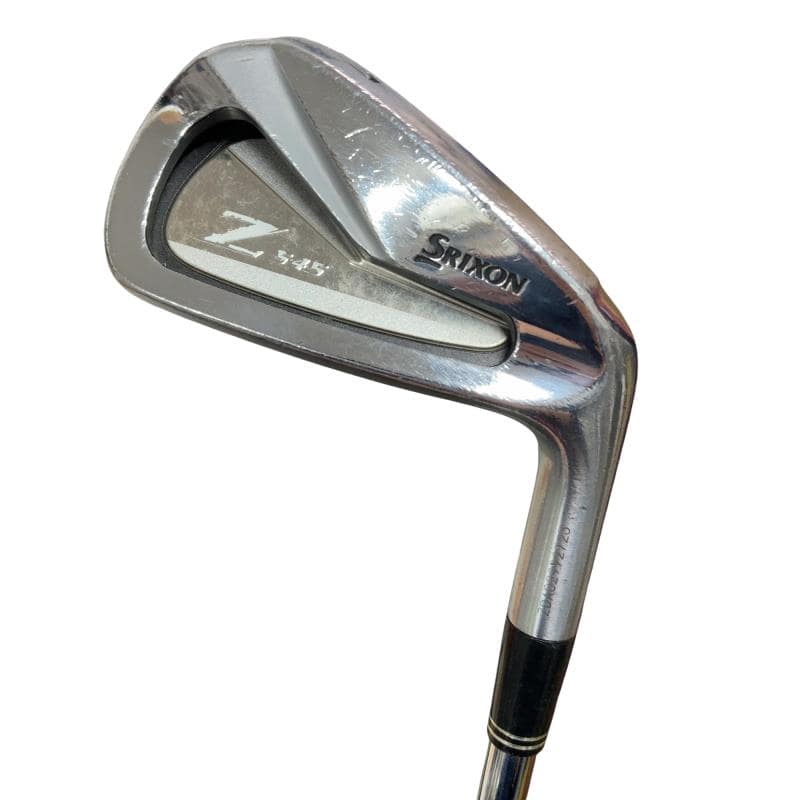 �r�q�h�w�n�m�@�y�T�S�T�@�@�U�r�i���{���F�U�{�Z�b�g�j