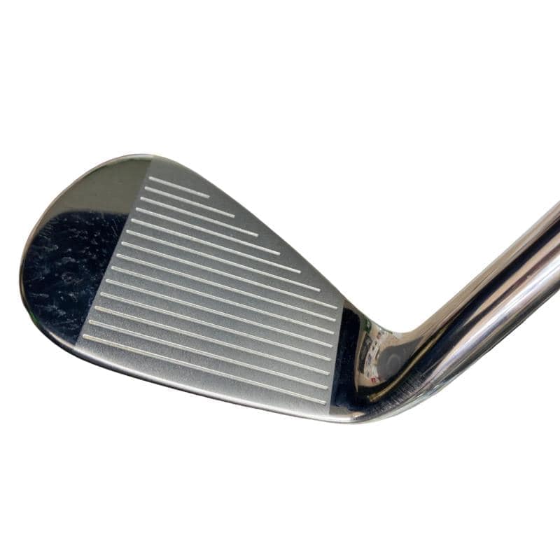 �d�k�x�s�d�@�w�@�r�v