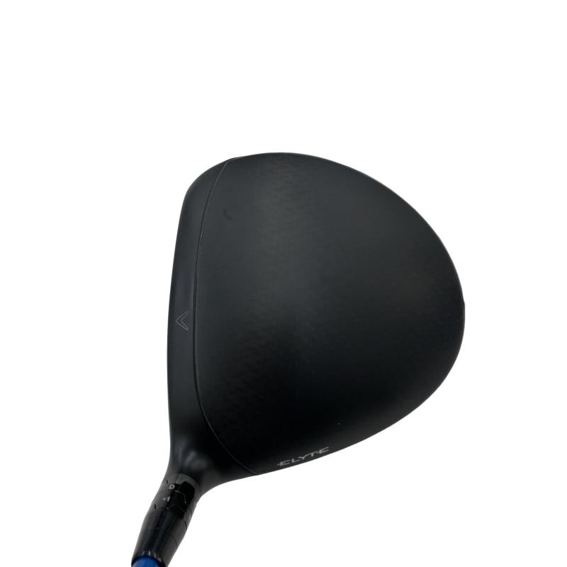 �d�k�x�s�d�@�w�@�P�O�D�T°