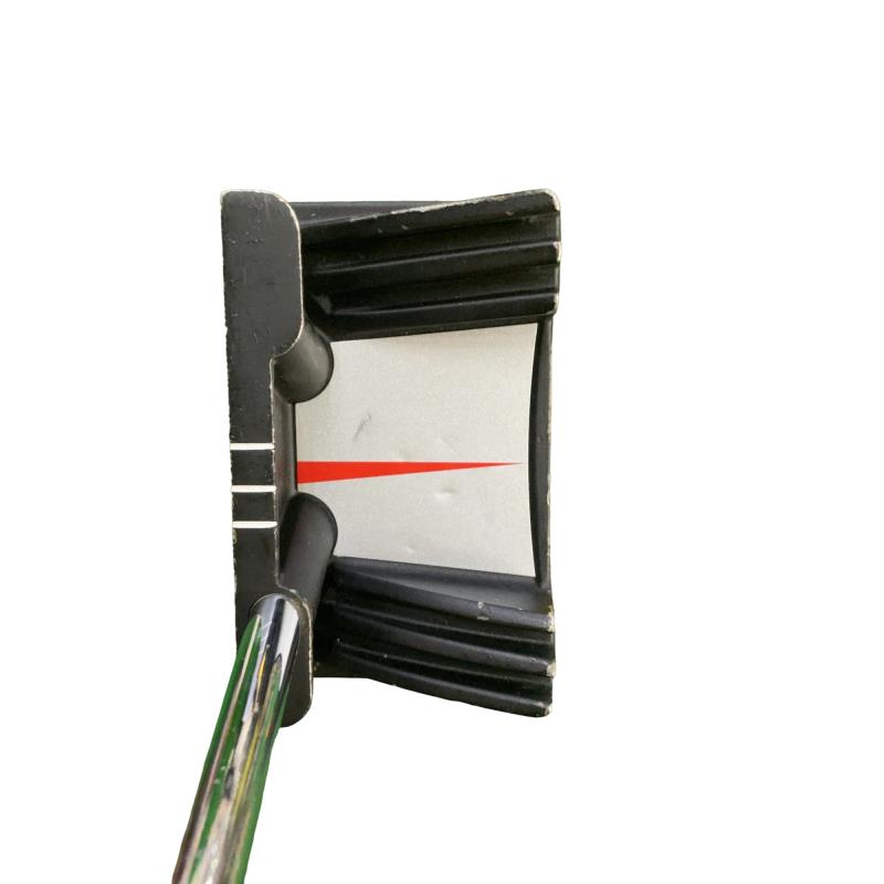 �d�y�n�m�d�@�s�o�|�f�q�Q�@�R�S�C���`