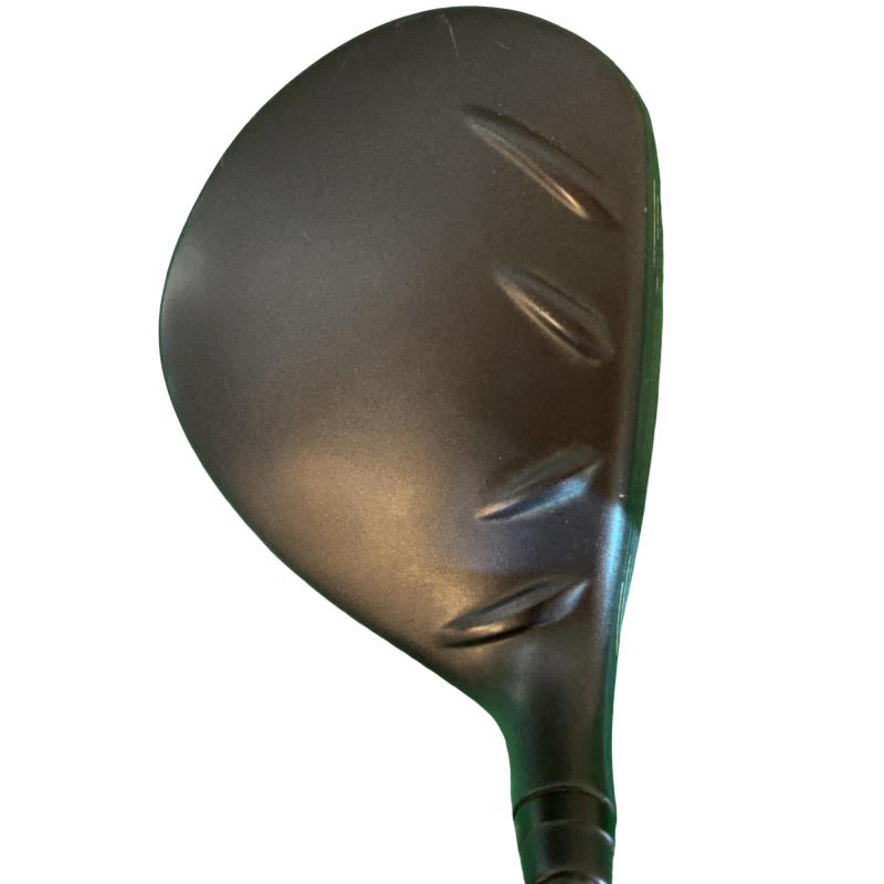 �f�S�P�O�@�T�v�@���t�e�B