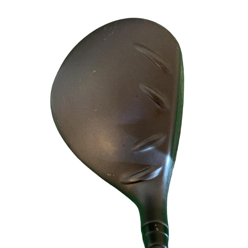 �f�S�P�O�@�V�v�@���t�e�B