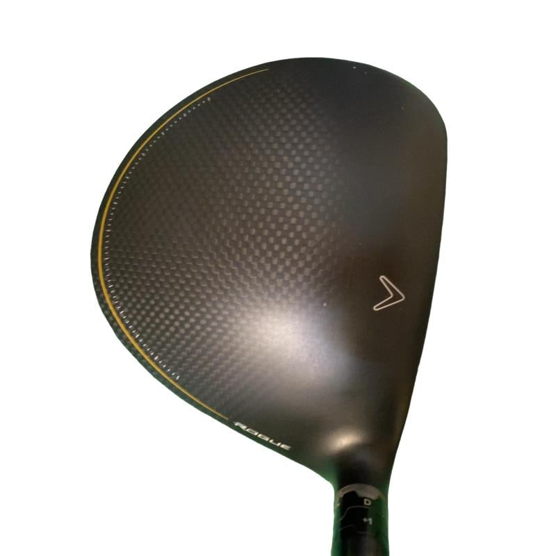 �q�n�f�t�d�@�r�s�@�l�`�w�@�@�X°�@���t�e�B