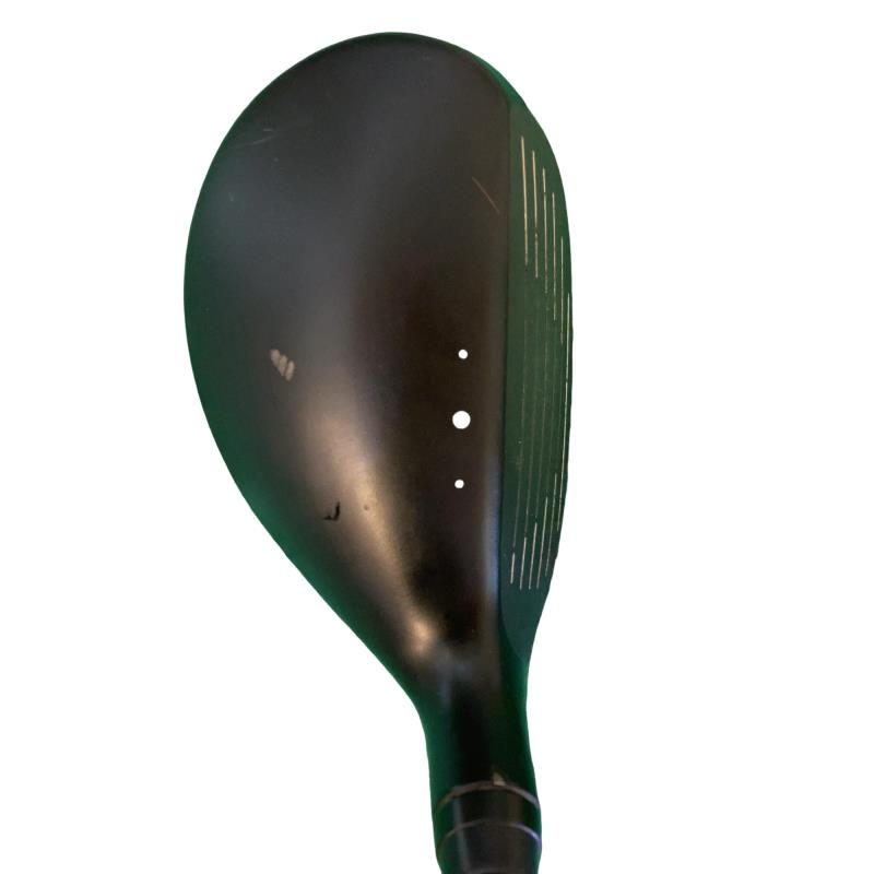 �f�S�Q�T�@�t�U�i�A�[�R�X�����j�@���t�e�B