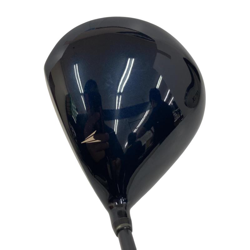 �w�w�h�n�i�Q�O�O�W�j�@�P�O�D�T°