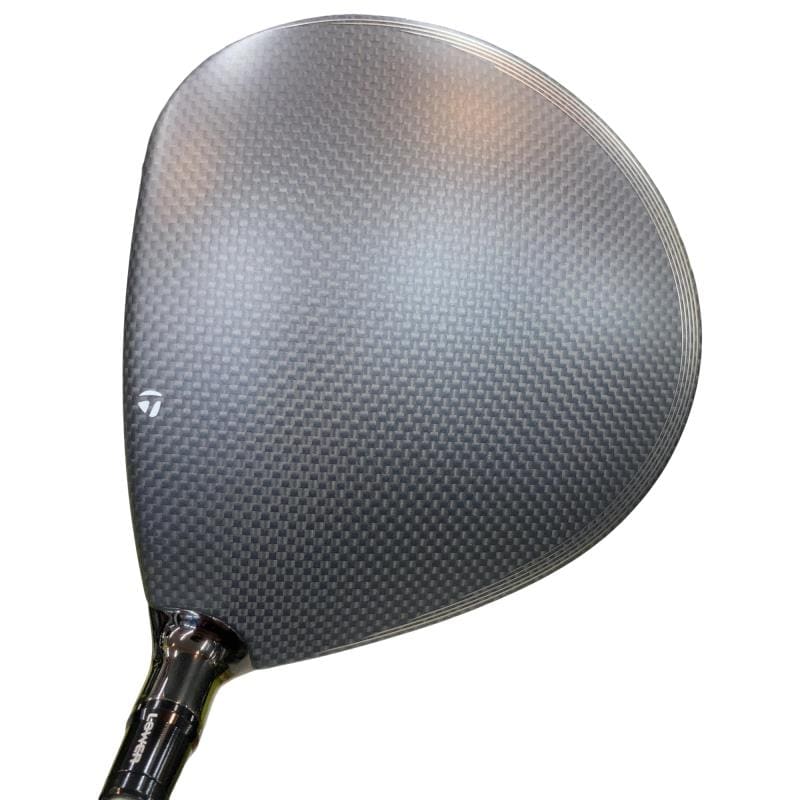 �p���R�T�@�l�`�w�@�k�h�s�d�@�P�O�D�T°