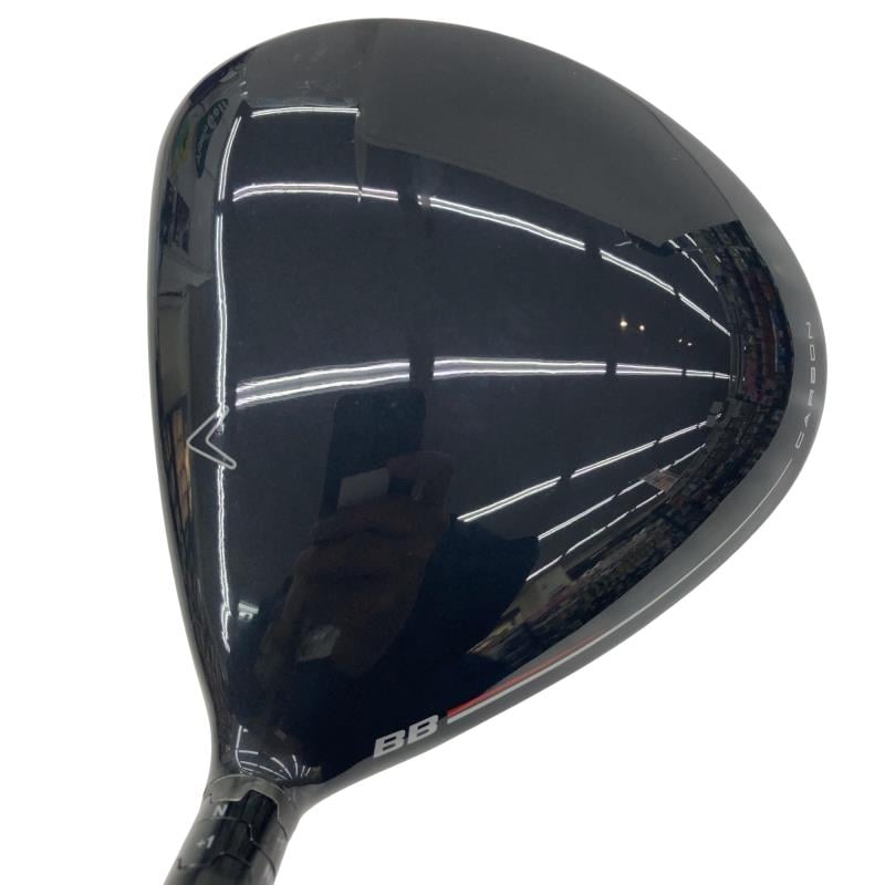 �a�h�f�@�a�d�q�s�g�`�i�Q�O�Q�R�j�@�P�O�D�T°