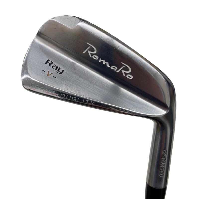 �q�������q���@�q�����@�u�@�u�P�@�U�r�i���{���F�U�{�Z�b�g�j