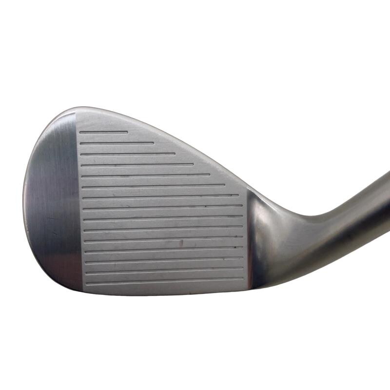 �a�q�h�c�f�d�r�s�n�m�d�@�a�q�l�Q�@�S�W°�^�O�W°�e