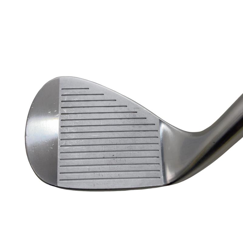 �a�q�h�c�f�d�r�s�n�m�d�@�a�q�l�Q�@�T�Q°�^�O�W°�l