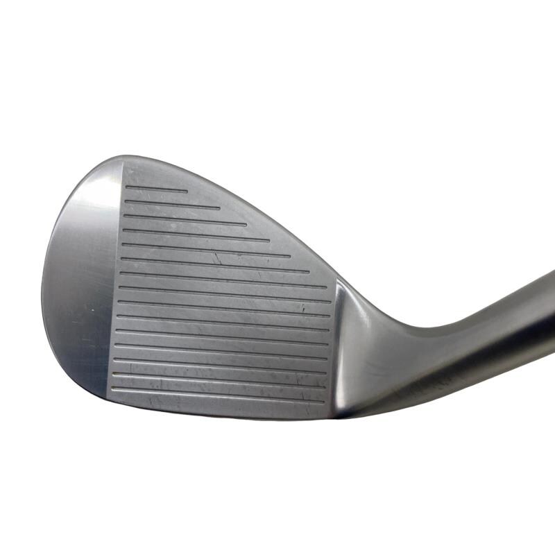 �a�q�h�c�f�d�r�s�n�m�d�@�a�q�l�Q�@�T�W°�^�P�Q°�`