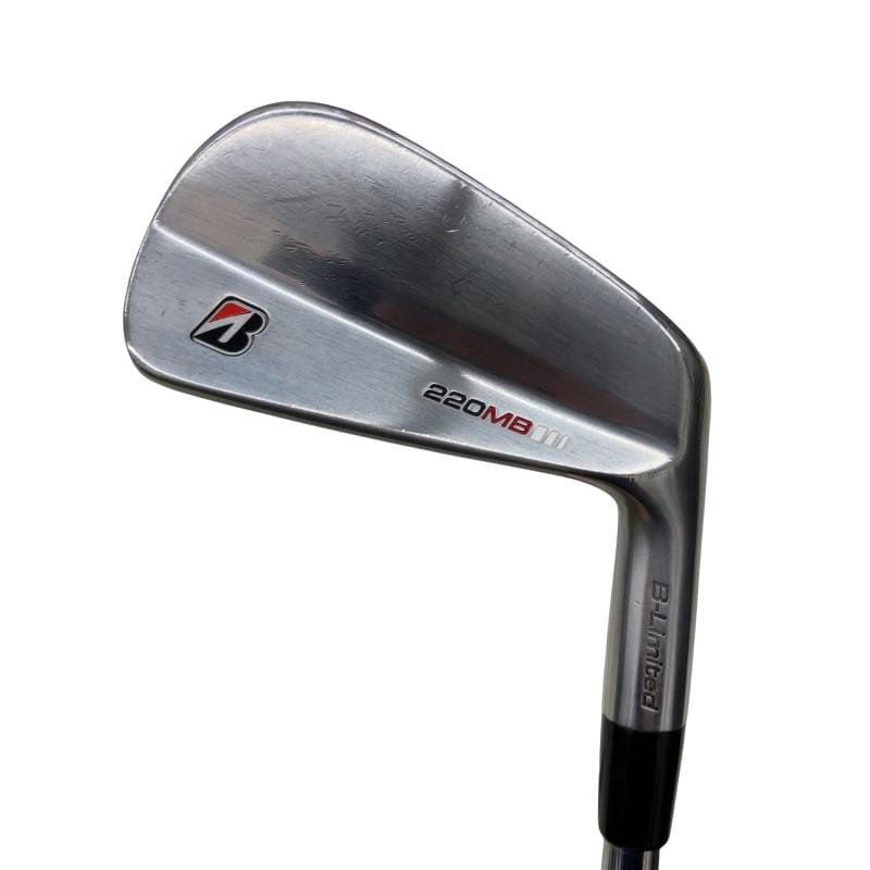 �a�q�h�c�f�d�r�s�n�m�d�@�a�|�k�������������@�Q�Q�O�l�a�@�U�r�i���{���F�U�{�Z�b�g�j