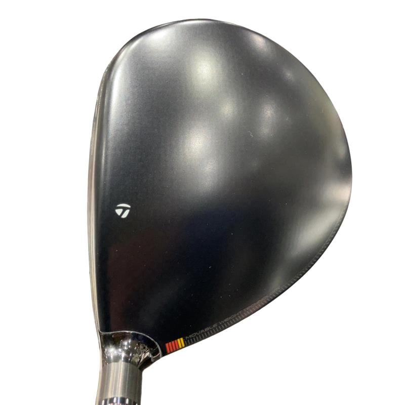 ���V���������@�l�h�m�h�@�c�q�h�u�d�q�@�P�P�D�T°