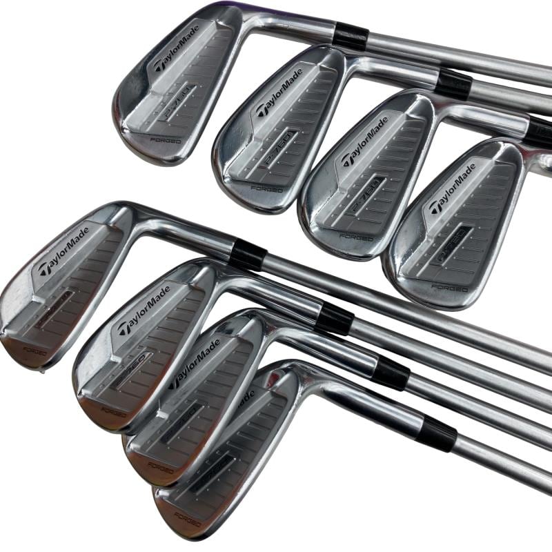 �s�����������@�l�������@�o�E�V�U�O�@�W�r�i���{���F�W�{�Z�b�g�j