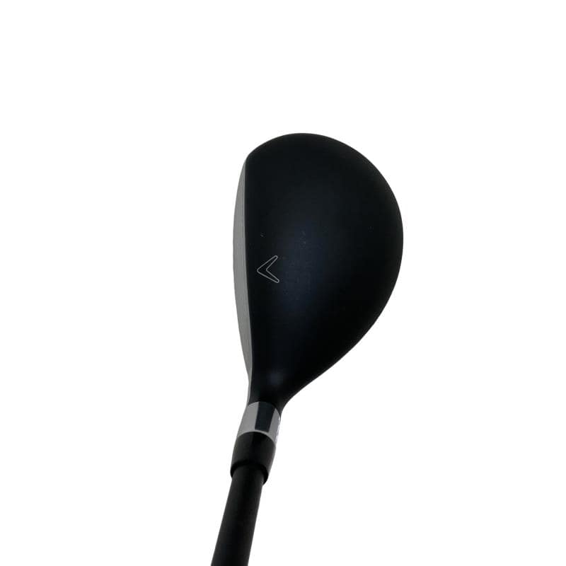 �q�n�f�t�d�@�r�s�@�l�`�w�@�e�`�r�s�@�t�S