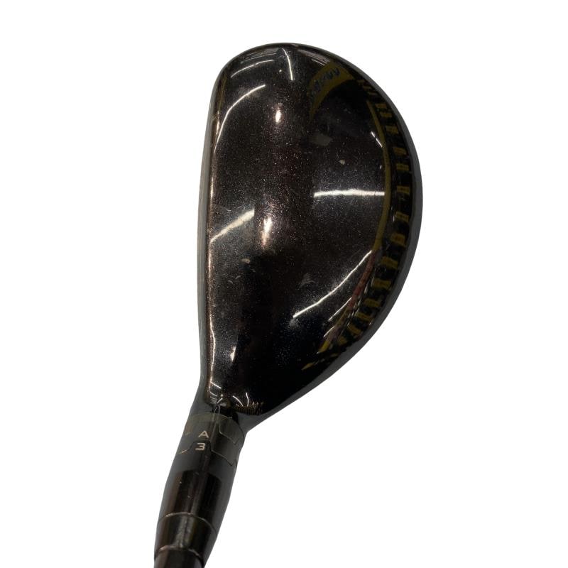 �X�P�T�@�g�@�t�Q