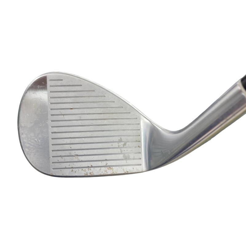 �c�i�|�S�@�T�W°