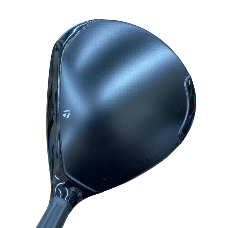 �r�s�d�`�k�s�g�@�R�v