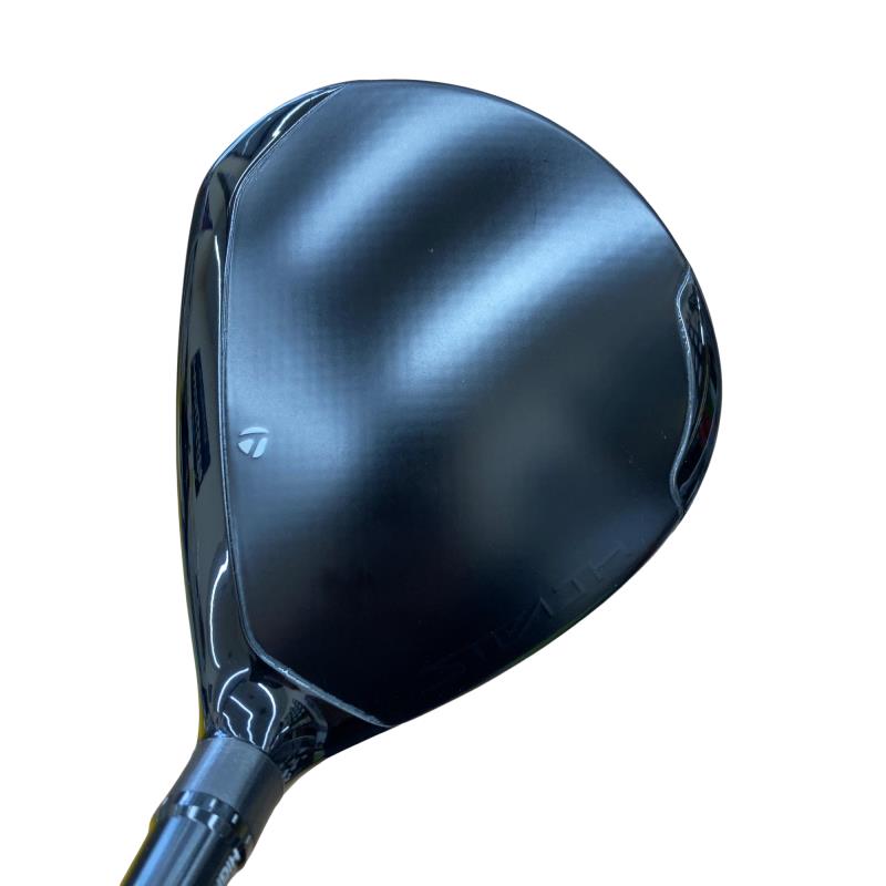 �r�s�d�`�k�s�g�@�o�k�t�r�{�@�R�v