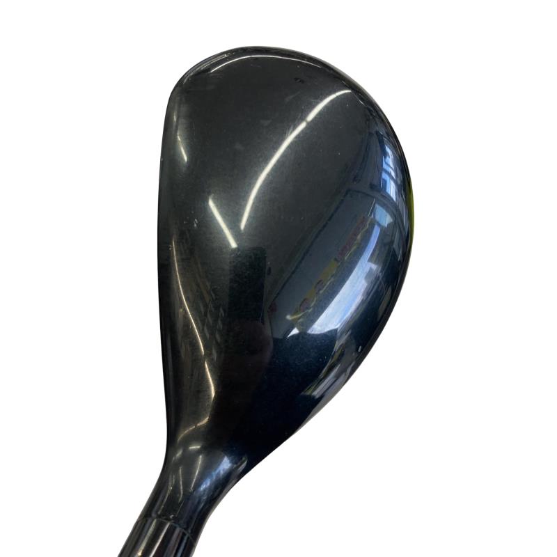 �a�q�h�c�f�d�r�s�n�m�d�@�i�P�T�g�x�@�t�S