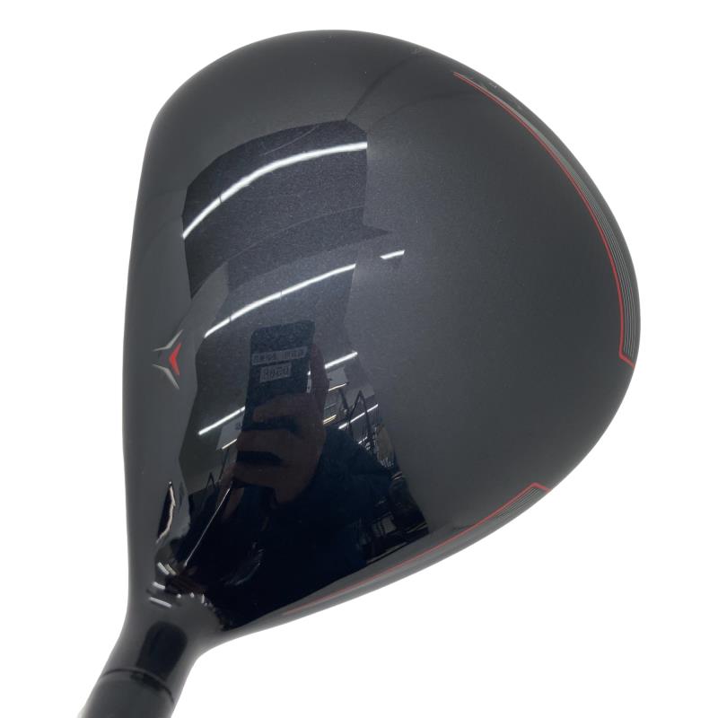 �s�n�t�q�@�v�n�q�k�c�@�f�r�@�P�O�D�T°