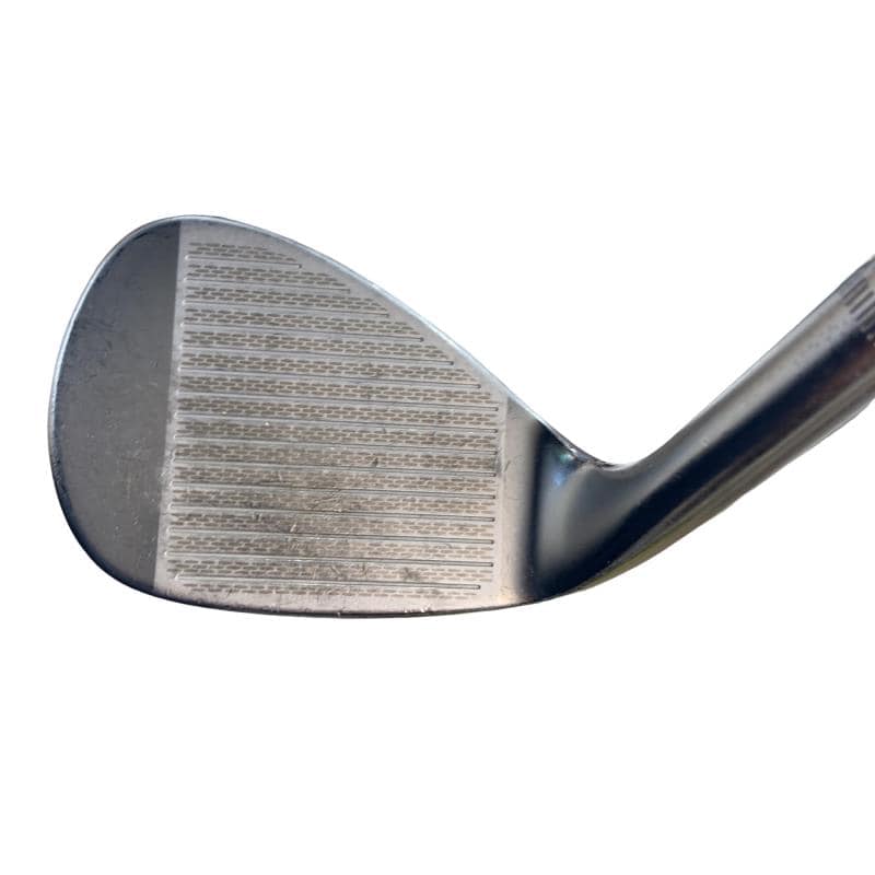 �l�`�b�j�@�c�`�c�c�x�@�Q�@�s�n�t�q�@�f�q�h�m�c�@�N�������b�L�@�T�Q°�^�P�O°