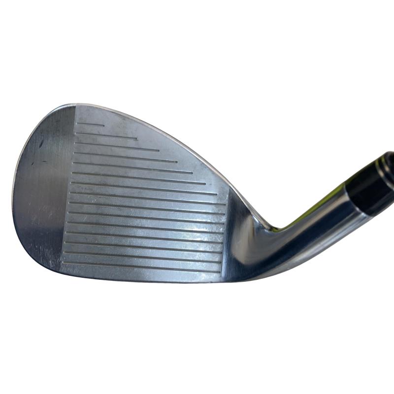 �o�g�x�y�i�Q�O�P�S�j�@�o�r