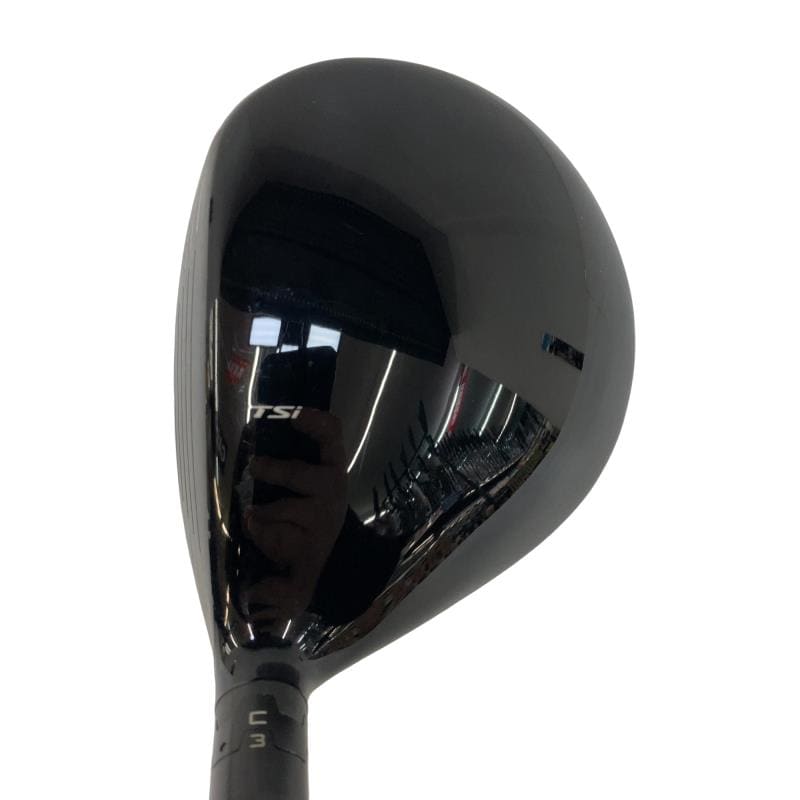 �s�r���R�@�P�T°