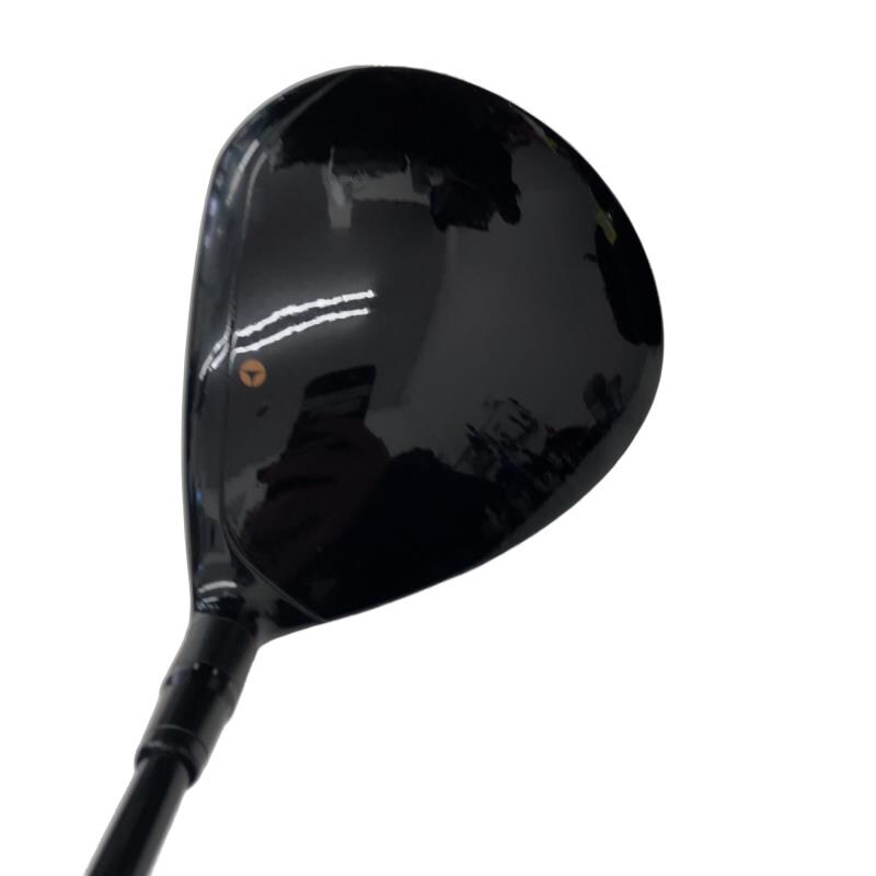 �a�q�m�q�@�l�h�m�h�@�c�q�h�u�d�q�@�P�P�D�T°