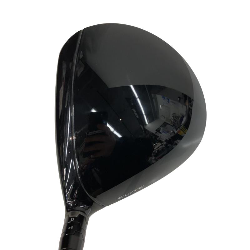 �d�k�x�s�d�@�������@�P�O�D�T°