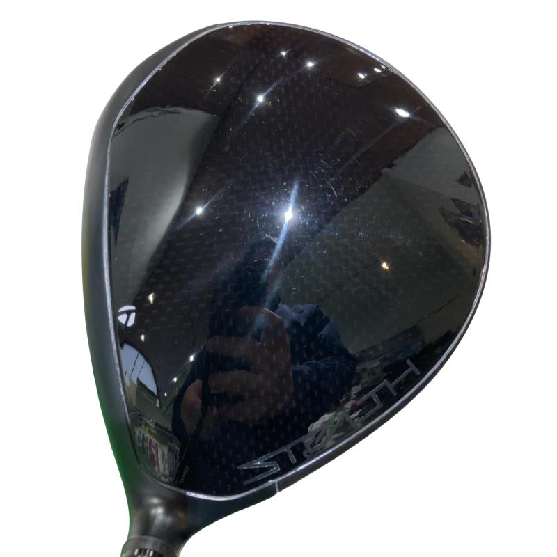 �r�s�d�`�k�s�g�Q�@�o�k�t�r�@�@�X°