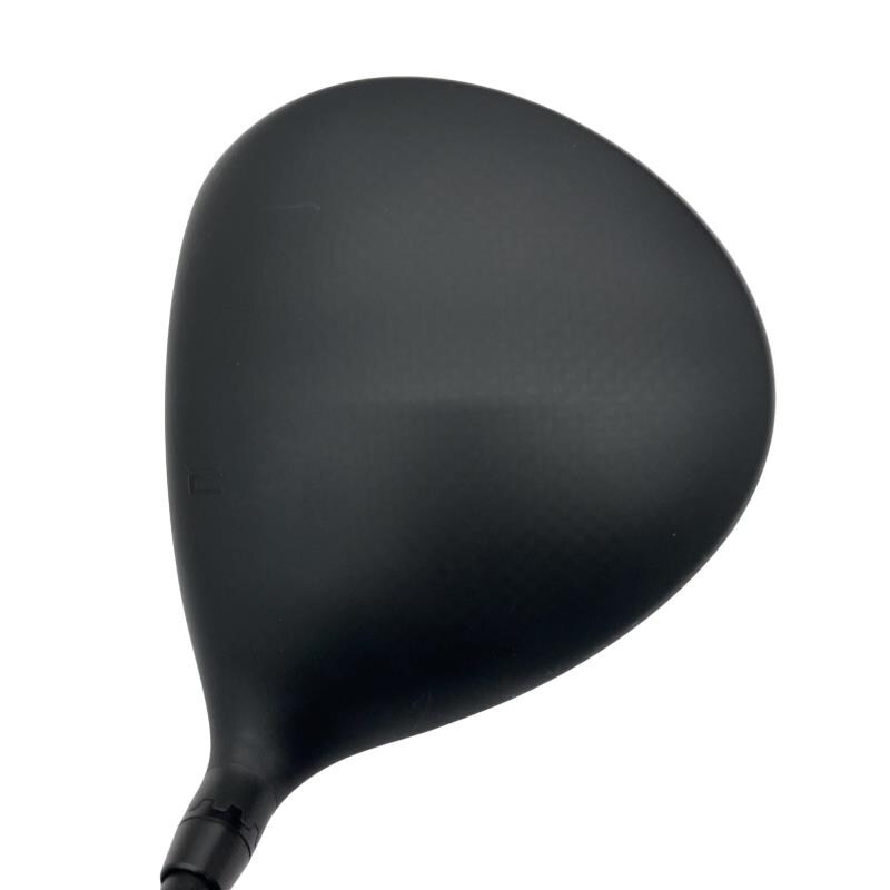 �����������@�c�`�q�j�r�o�d�d�c�@�k�r�@�P�O�D�T°