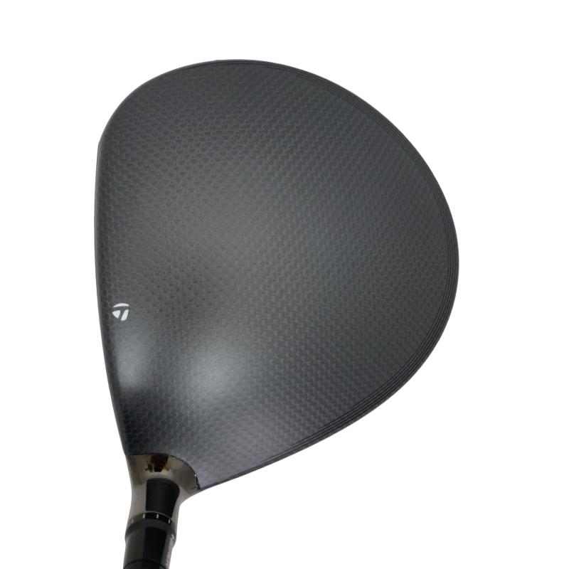 �p���R�T�@�l�`�w�@�P�O�D�T°