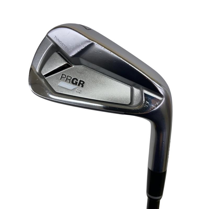 �o�q�f�q�@�O�Q�i�Q�O�Q�R�j�@�T�r�i���{���F�T�{�Z�b�g�j