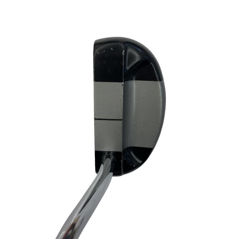 �m�d�u�d�q�@�b�n�l�o�q�n�l�h�r�d�@�y�h�@�`�k�o�g�`�@�Q�@�R�R�C���`