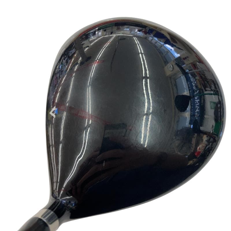 �s�n�t�q�r�s�`�f�d�@�u���p�i�Q�O�P�U�j�@�P�O�D�T°