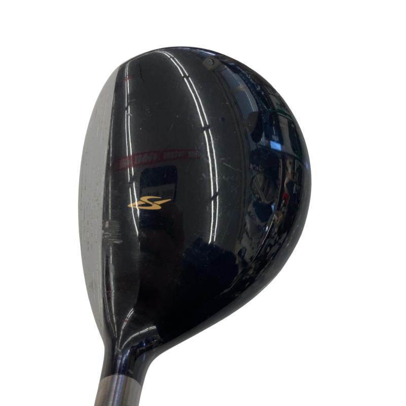 �r�g�t�s�s�k�d�i�Q�O�O�S�j�@�e�P�R