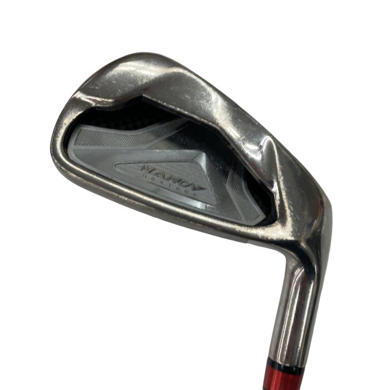 �b�x�a�d�q�@�r�s�`�q�@�m�`�m�n�@�u�@�m�d�w�s�`�f�d�@�@�W�r�i���{���F�V�{�Z�b�g�j